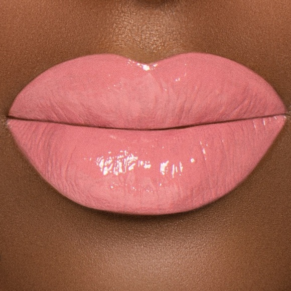 Jeffree Star Cosmetics Supreme Gloss - 714 (Soft Coral) - 5.10ml - NWB - Picture 8 of 8